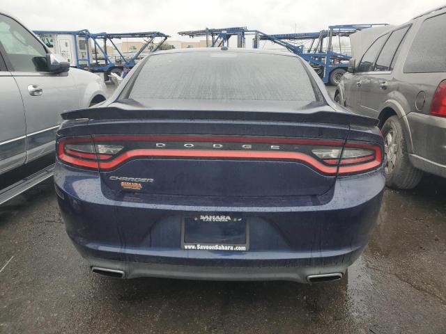 2C3CDXBG2FH861936 | 2015 DODGE CHARGER SE