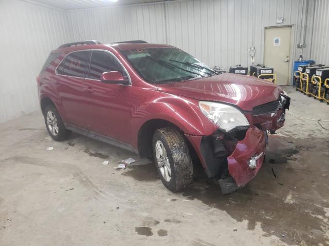 Vin: 2gnalpek1c6351727, lot: 37794454, chevrolet equinox lt 20124