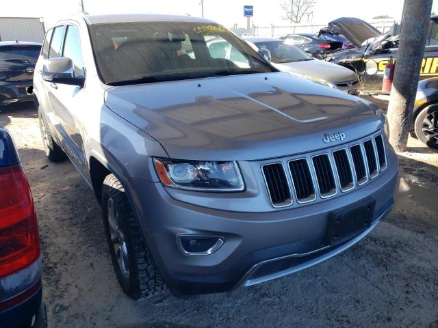 Vin: 1c4rjebg0ec498864, lot: 82084663, jeep grand cher limited 20144