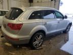 AUDI Q7 4.2 QUA photo