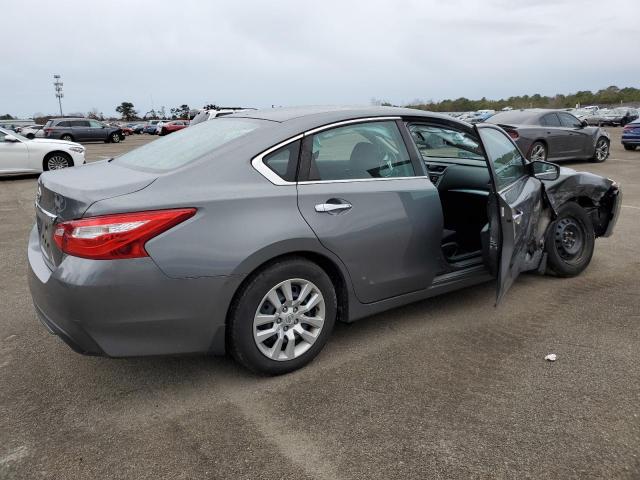 1N4AL3AP6HN363495 | 2017 NISSAN ALTIMA 2.5