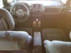 JEEP COMPASS SP photo