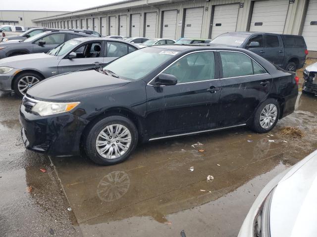 4T1BF1FK8EU309149 | 2014 TOYOTA CAMRY L