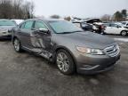 FORD TAURUS LIM снимка