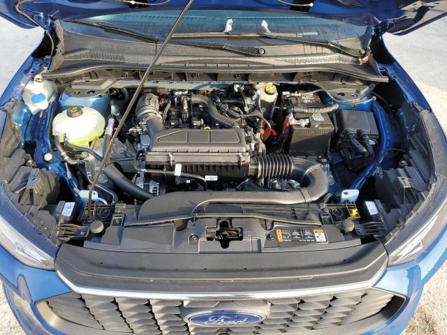 2023 FORD ESCAPE ACT 1FMCU0GN5PUB36674