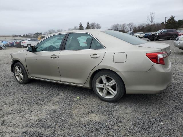 4T1BF1FK7EU303746 | 2014 TOYOTA CAMRY L