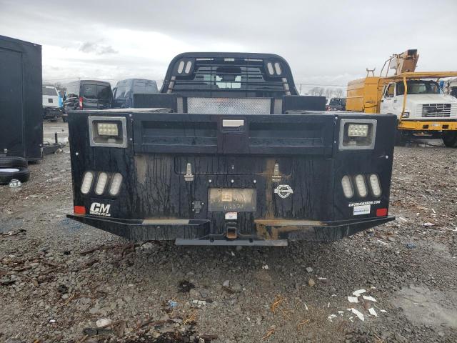 1FD8W3HT2NEC26659 | 2022 FORD F350 SUPER