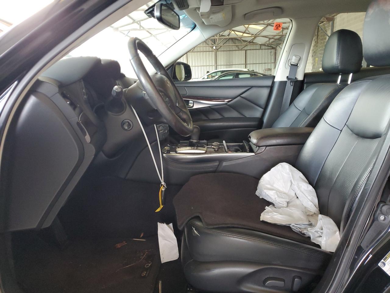 jn1by1pr5gm720430 JN1BY1PR5GM720430 2016 Infiniti Q70L 3.7