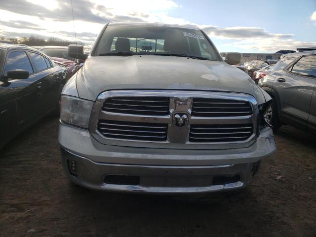 VIN 3C4NJDDB1HT660259 2015 RAM 1500 no.5