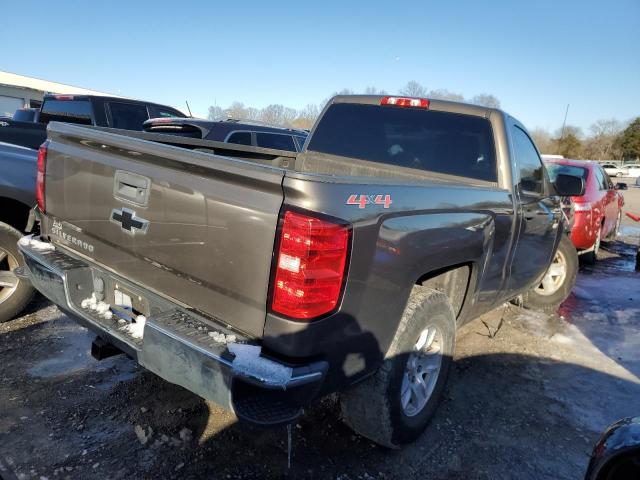Vin: 1gcnkpec9fz237411, lot: 37463134, chevrolet all models k1500 20153