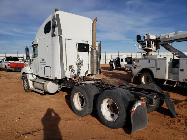 VIN JM1GL1V59H1136729 2007 FREIGHTLINER ALL OTHER no.3