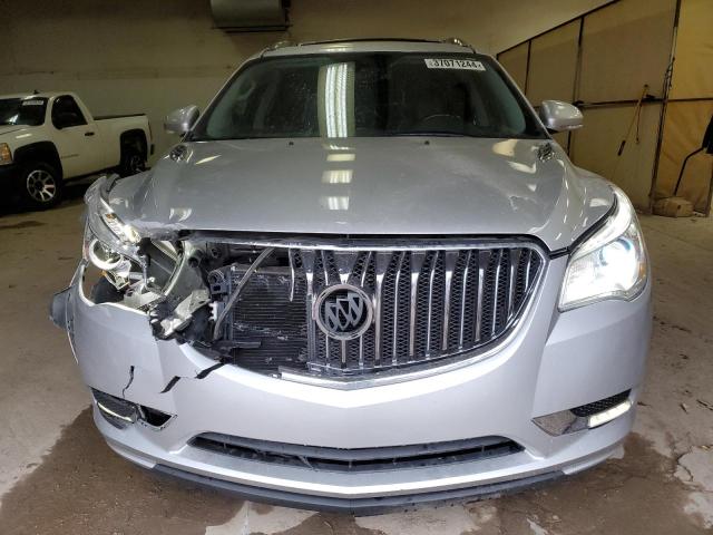 5GAKRCKD5FJ169869 | 2015 BUICK ENCLAVE