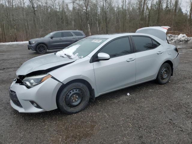 Vin: 2t1burhe5gc490436, lot: 39047584, toyota corolla l 2016 img_1