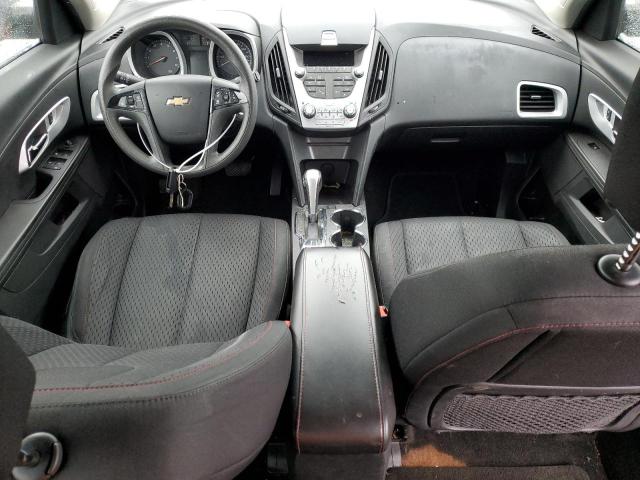 2GNALAEK3E6337750 | 2014 CHEVROLET EQUINOX LS