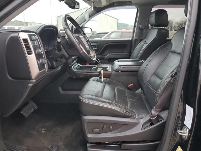 3GTU2WEC9FG148184 | 2015 GM c sierra k1500 denali