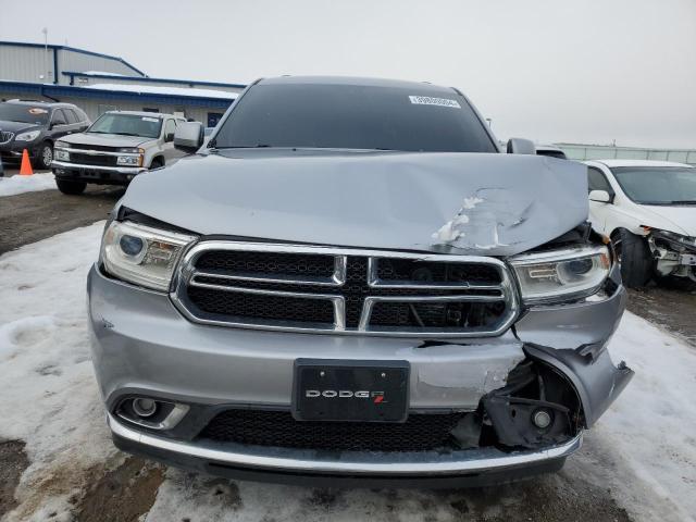 1C4RDJAG0HC719241 | 2017 DODGE DURANGO SX