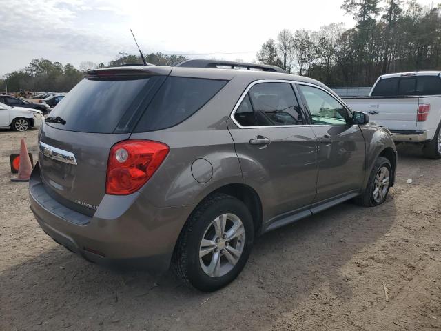 Vin: 2gnaldek4c6125308, lot: 39042074, chevrolet equinox lt 20123