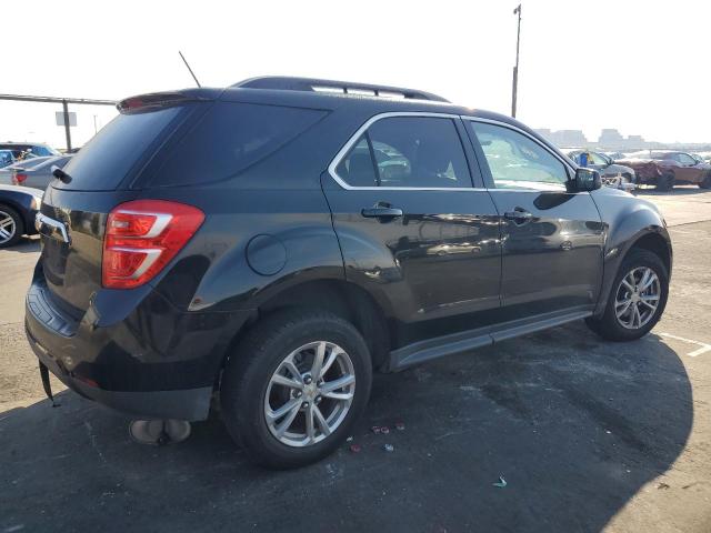 Vin: 2gnalcek1h6240420, lot: 38435594, chevrolet equinox lt 20173