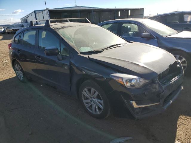 JF1GPAB68G8238021 | 2016 SUBARU IMPREZA PR