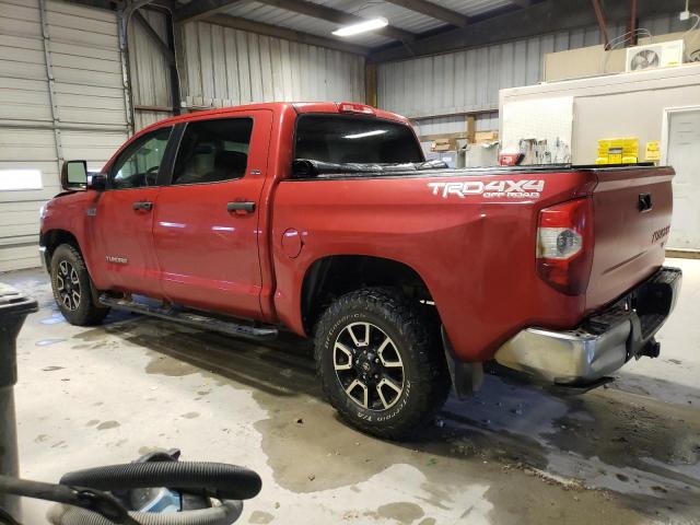 5TFDW5F14EX395490 | 2014 TOYOTA TUNDRA CRE