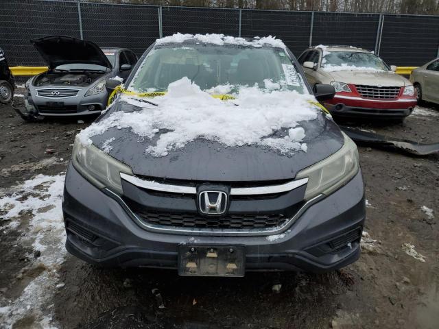 2HKRM4H33GH622543 | 2016 HONDA CR-V LX