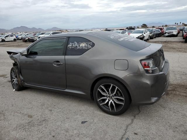 JTKJF5C79F3088832 | 2015 TOYOTA SCION TC