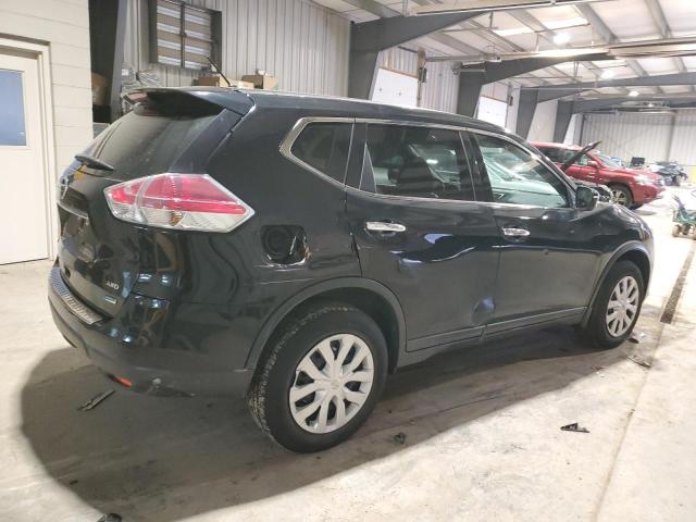 2014 Nissan Rogue - Image 3