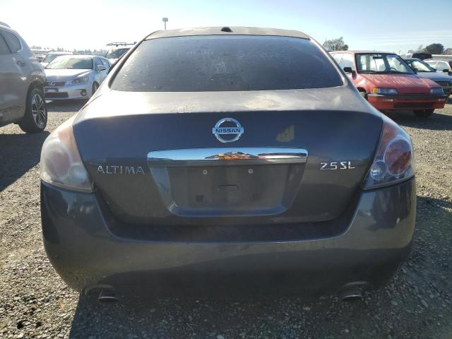 1N4AL21EX8C210347 | 2008 Nissan altima 2.5