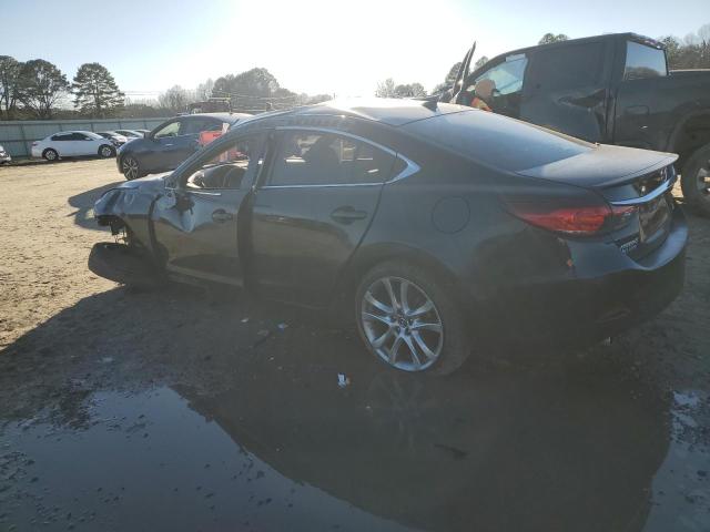 JM1GJ1W63E1146620 | 2014 MAZDA 6 GRAND TO