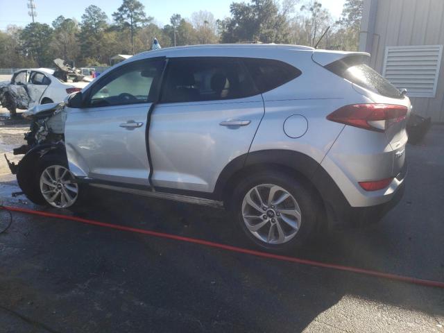 2016 HYUNDAI TUCSON LIM KM8J33A49GU217138  36880864