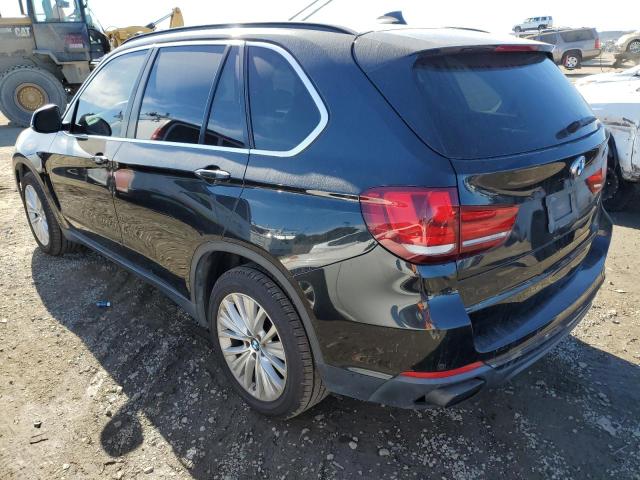 5UXKR6C5XF0J77705 2015 BMW X5, photo no. 2