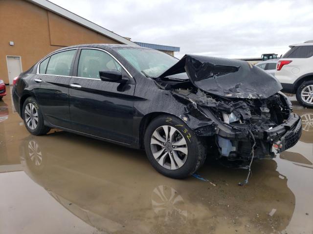 1HGCR2F39FA164741 | 2015 HONDA ACCORD LX