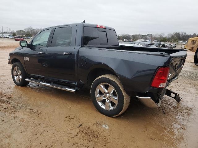 Vin: 1c6rr7lg8hs868897, lot: 39751494, ram 1500 slt 20172
