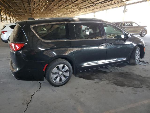 2C4RC1N71HR723660 | 2017 CHRYSLER PACIFICA E