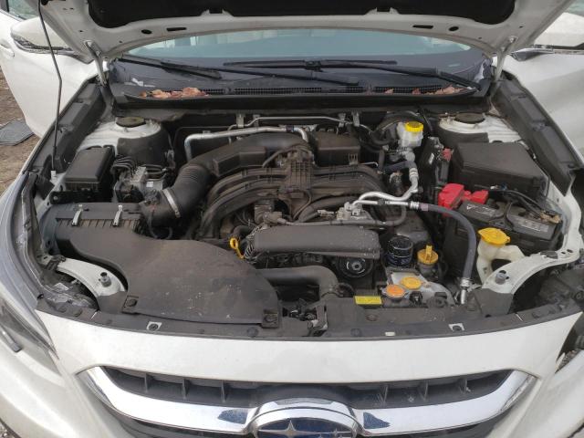 4S3BWAE68L3033549 | 2020 SUBARU LEGACY PRE