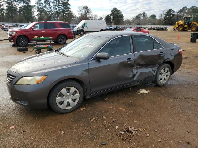 2008 Toyota Camry CE