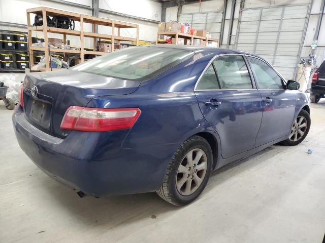 4T1BE46KX9U397471 | 2009 Toyota camry