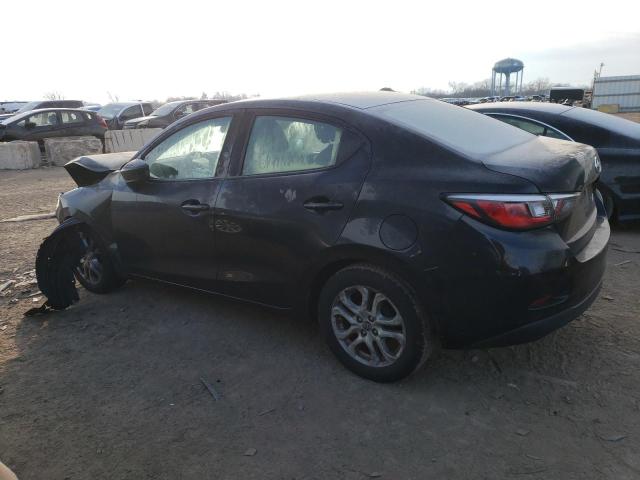 3MYDLBZV5GY111311 | 2016 TOYOTA SCION IA