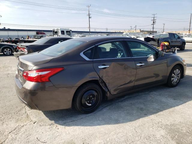 1N4AL3AP0GN313383 | 2016 NISSAN ALTIMA 2.5