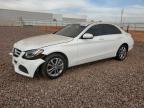 2015 MERCEDES-BENZ C 300 4MAT - 55SWF4KB5FU079382