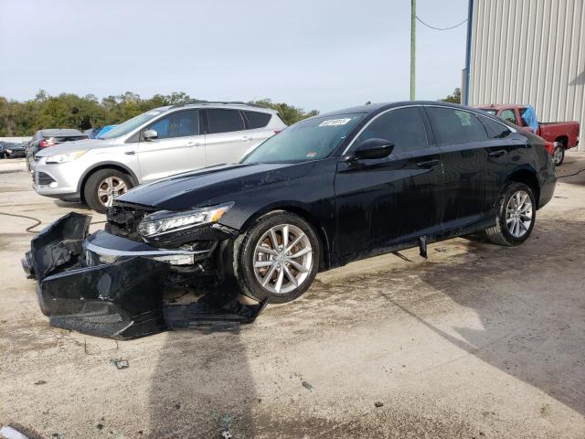 1HGCV1F16NA060792 | 2022 HONDA ACCORD LX