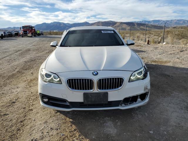WBA5A5C5XFD516890 2015 BMW 5 SERIES-4