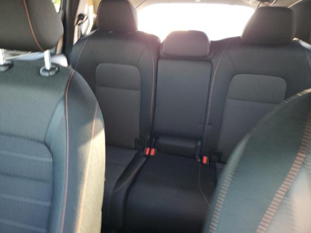 2023 HONDA CR-V SPORT - 2HKRS5H56PH713237