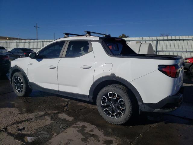 5NTJDDAF0NH021333 | 2022 HYUNDAI SANTA CRUZ