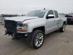 2019 CHEVROLET SILVERADO - 2GCVKPEC8K1197003