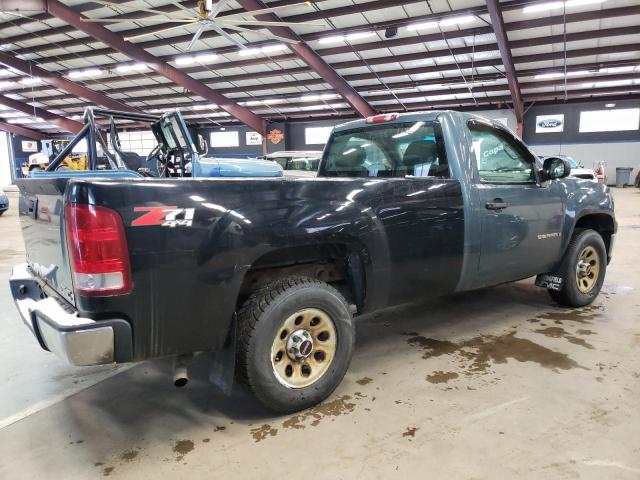 1GTEK14XX8Z314713 | 2008 GM c sierra k1500