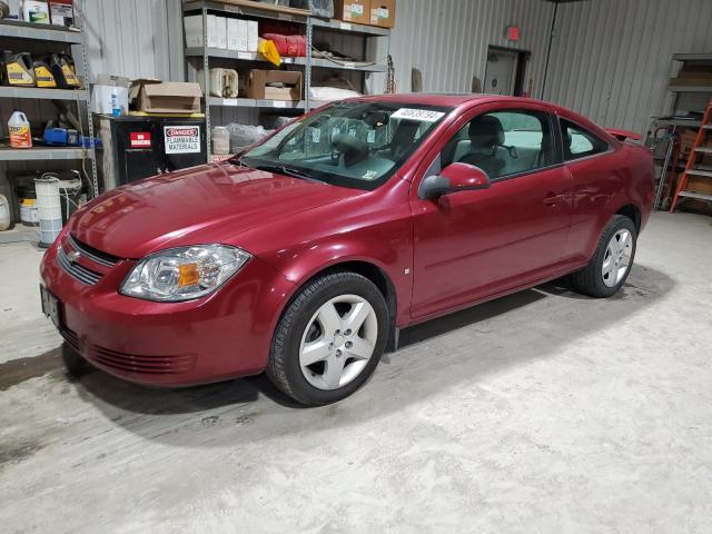 2008 Chevrolet Cobalt LT