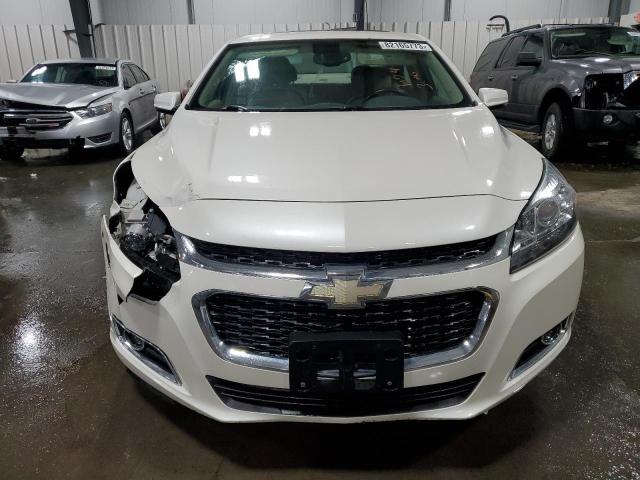 1G11H5SL2EF252959 | 2014 CHEVROLET MALIBU LTZ