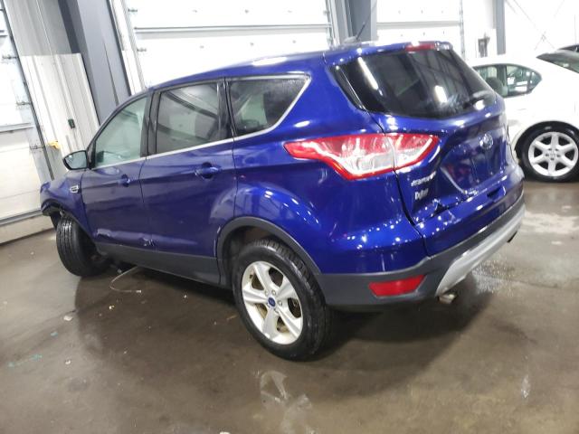 1FMCU9G99FUB41687 | 2015 FORD ESCAPE SE