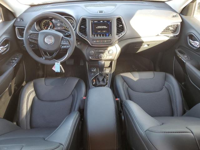 2023 JEEP CHEROKEE A - 1C4PJMMBXPD100933